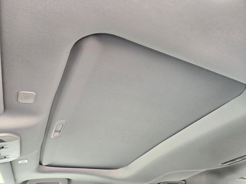 New 2026 Toyota Highlander Limited image 19