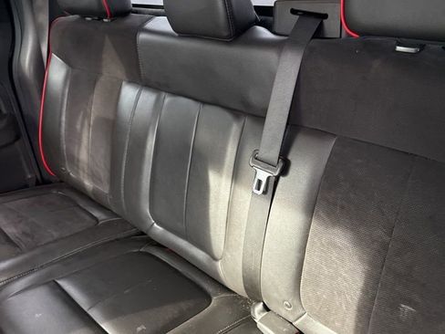 Used 2014 Ford F150 FX4 w/ Equipment Group 402A Luxury image 10