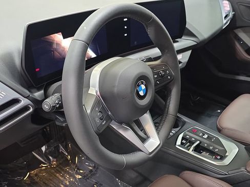 Used 2025 BMW 228i xDrive AWD/4WD image 12