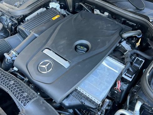 Used 2019 Mercedes-Benz E 300 image 59
