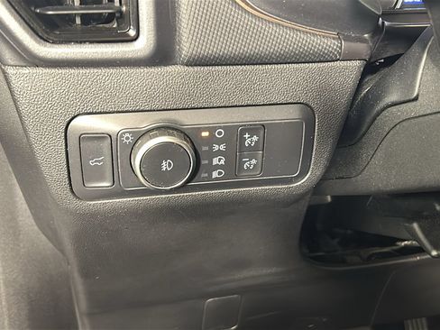 Used 2021 Ford Bronco Sport Outer Banks w/ Outer Banks Package AWD/4WD image 20