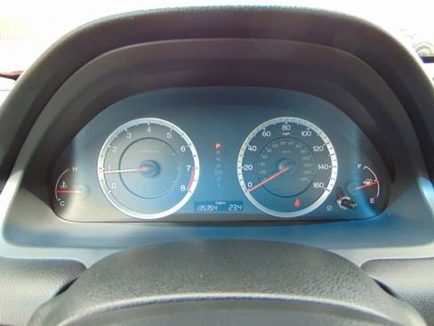 Used 2012 Honda Accord EX image 15