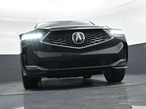 New 2026 Acura MDX w/ Advance Package image 37