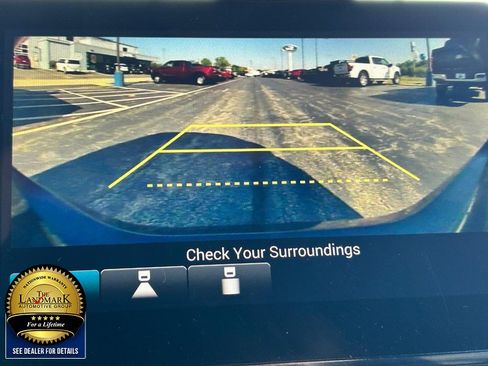 Used 2019 Honda Accord Sport image 13