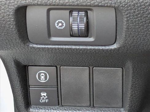 Used 2023 Honda Civic Sport image 11