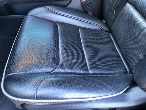 Used 2022 RAM 1500 Limited image 24