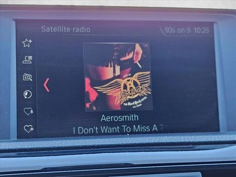 Used 2020 BMW 230i Convertible w/ Convenience Package image 13