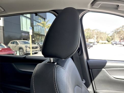 Used 2024 MAZDA CX-90 Plug-In Hybrid w/ Premium Pkg image 21