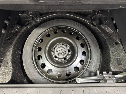 Used 2016 Chevrolet Equinox LS FWD image 40