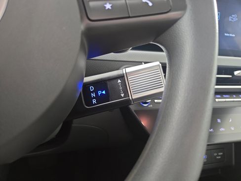 Used 2025 Hyundai Sonata SEL image 23