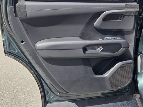 New 2027 Kia Telluride SX X-Pro image 33