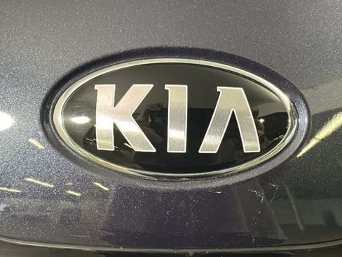 Used 2022 Kia Sportage LX AWD/4WD image 8