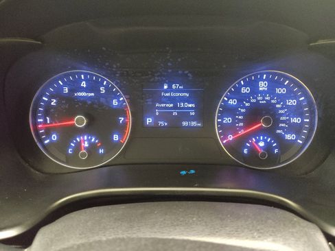 Used 2020 Kia Forte Sedan FWD image 23