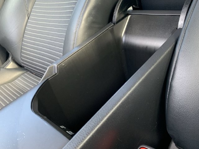 Used 2024 Toyota Camry SE FWD image 12