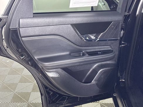 Used 2022 Lincoln Corsair Reserve w/ Equipment Group 201A image 20