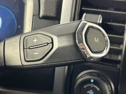 Used 2024 Ford F150 XLT AWD/4WD image 26