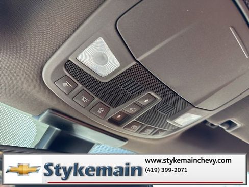 Used 2019 Ford F250 King Ranch w/ King Ranch Ultimate Package image 53