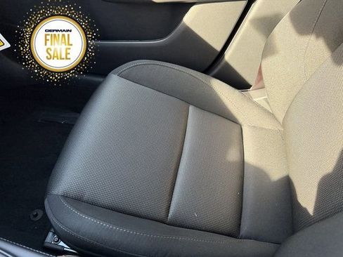 New 2026 MAZDA CX-30 AWD 2.5 S image 27