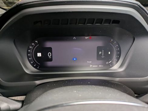 New 2025 Volvo XC90 B6 Ultra w/ Protection Package Premier AWD/4WD image 19