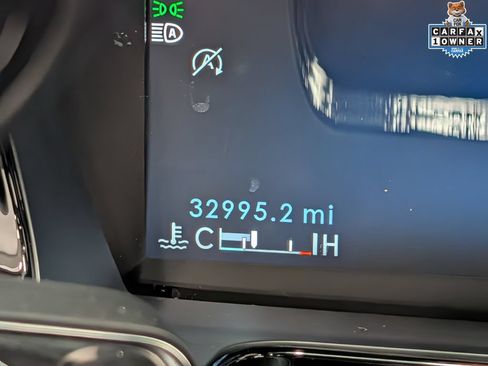 Used 2023 Lincoln Corsair Reserve w/ Equipment Group 201A AWD/4WD image 18