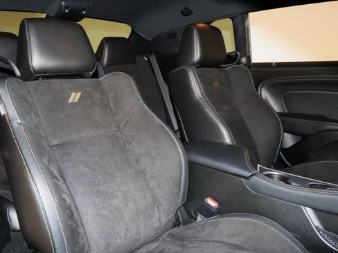 Used 2023 Dodge Challenger R/T Scat Pack image 67