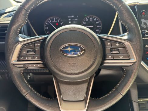 Used 2024 Subaru Ascent Premium w/ Convenience Package AWD/4WD image 2