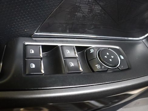 Used 2022 Ford F150 XLT w/ Equipment Group 302A High AWD/4WD image 42