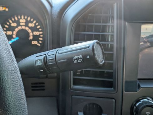 Used 2020 Ford F150 XL w/ Equipment Group 101A Mid image 29