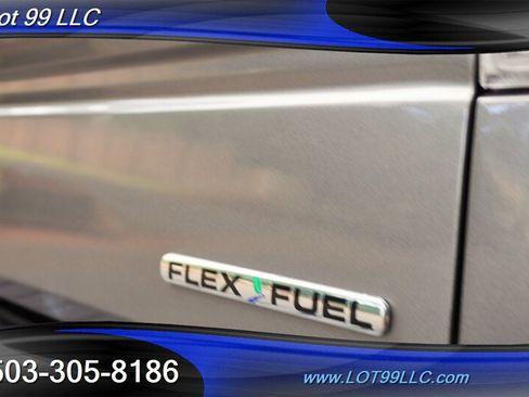 Used 2014 Ford F150 XLT w/ Equipment Group 302A Luxury AWD/4WD image 33
