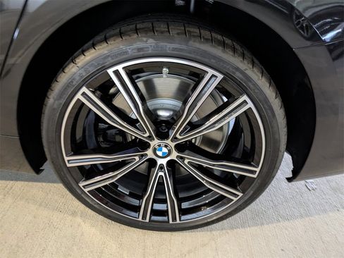 New 2026 BMW 840i w/ M Sport Professional Package image 6