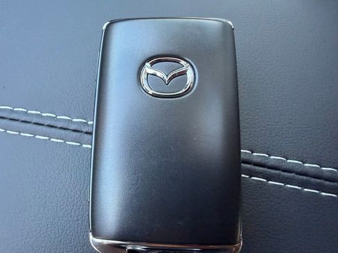 New 2026 MAZDA CX-30 Aire Edition image 27