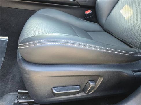 Used 2021 Lexus IS 300 AWD w/ Comfort Package image 28