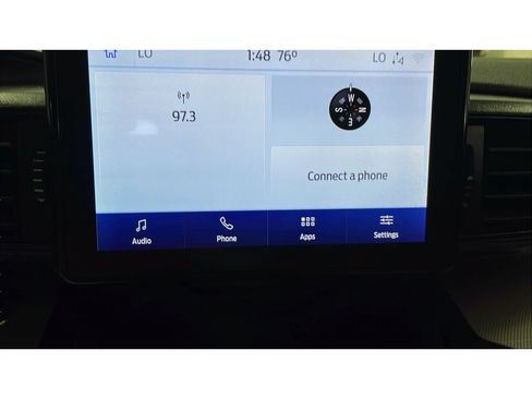 Used 2020 Ford Explorer XLT w/ Comfort Package AWD/4WD image 13