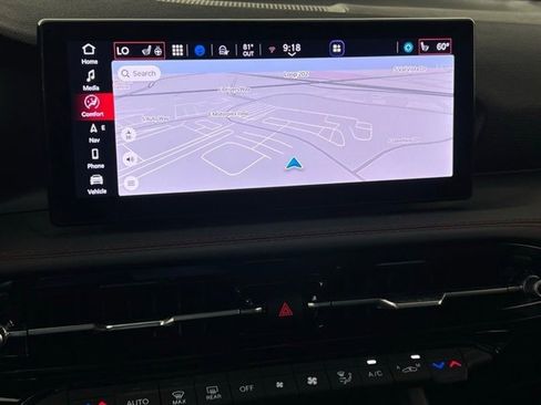 Certified 2025 Dodge Hornet R/T w/ R/T Plus Package image 14