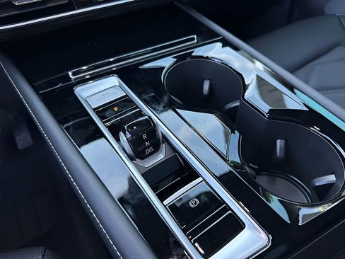 New 2026 Volkswagen Atlas SE image 20