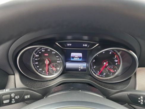 Used 2020 Mercedes-Benz GLA 250 image 20