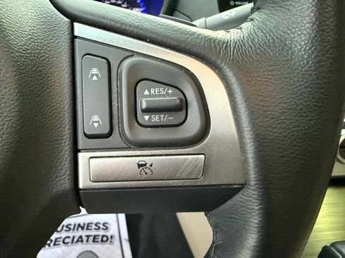 Used 2015 Subaru Legacy 2.5i Limited image 31