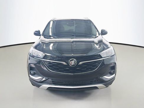 Used 2020 Buick Encore GX Select FWD image 2
