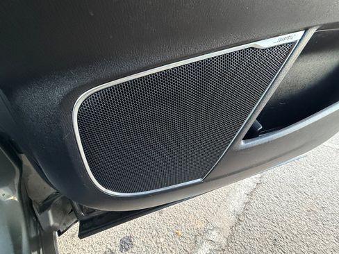 Used 2019 MAZDA CX-9 Touring w/ Touring Premium Package image 27