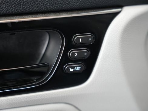 Used 2019 Honda Odyssey Elite image 43