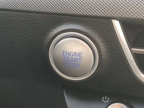 Used 2025 Hyundai Sonata SEL image 25