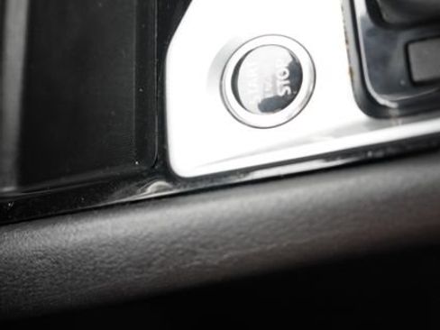 Used 2024 Nissan Altima 2.5 SV FWD image 26