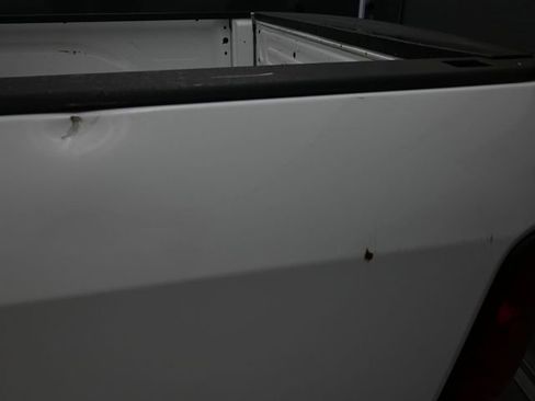 Used 2023 RAM 1500 Classic SLT w/ Trailer & Traction Group image 15