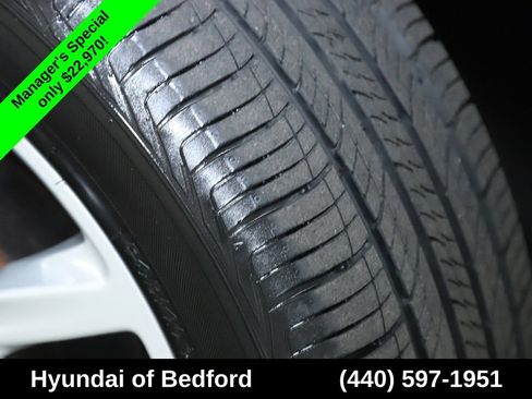 Used 2019 Buick Envision Premium w/ Driver Confidence Package AWD/4WD image 44