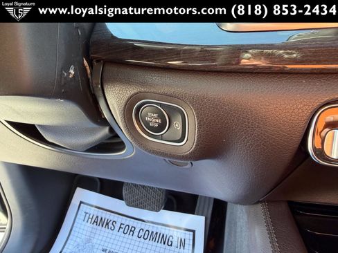 Used 2020 Mercedes-Benz GLE 350 image 30