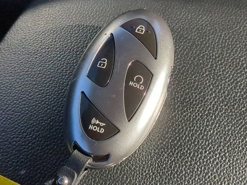 Used 2024 Hyundai Elantra SEL w/ Convenience Package image 29