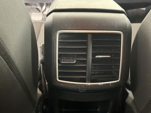 Used 2023 Kia Sportage LX AWD/4WD image 35