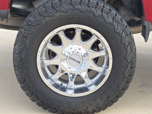 Used 2019 Chevrolet Colorado Z71 image 9