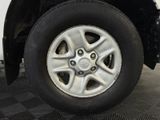 Used 2013 Toyota Tundra 4x4 Double Cab image 4