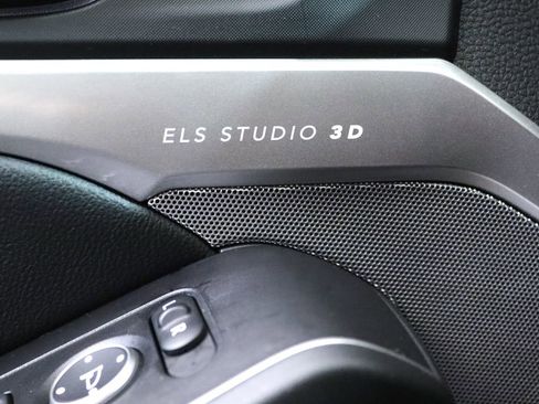 Used 2023 Acura Integra A-Spec image 11